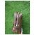 Louis Vuitton Monogram Canvas Neceser - vista 5