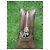 Louis Vuitton Monogram Canvas Neceser - vista 6