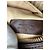 Louis Vuitton Monogram Canvas Neceser - vista 8