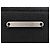 Burberry Brit Giacca Biker in misto cotone e seta - Nero - vista 8