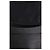 Borsa a tracolla in pelle nera Gerard Darel - vista 5