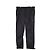 Prada Skihose Schwarz