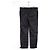 Prada Skihose Schwarz - Ansicht 2