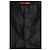 Prada Skihose Schwarz - Ansicht 3