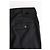 Prada Skihose Schwarz - Ansicht 4