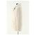 Abrigo blanco Zadig & Voltaire XS - vista 3