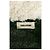 Abrigo blanco Zadig & Voltaire XS - vista 5