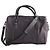 Borsa tote in pelle nera Zadig & Voltaire