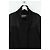Gerard Darel Black Wool Coat - view 2