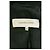 Gerard Darel Black Wool Coat - view 5