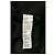Gerard Darel Black Wool Coat - view 6