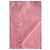 Sciarpa Eric Bompard in cashmere rosa - vista 3