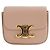 Céline Mini bolso Mini Claude beige