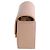 Céline Mini bolso Mini Claude beige - vista 2