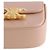 Céline Mini bolso Mini Claude beige - vista 4