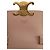 Céline Mini bolso Mini Claude beige - vista 6