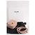 Céline Mini bolso Mini Claude beige - vista 8