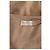 Top de lana Valentino camel - vista 5