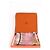 Hermès Seidentuch Carré Rosa - Ansicht 7