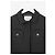 Prada Blazer aus Wolle Schwarz - Ansicht 2