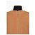 Autre Marque Dion Lee Baumwollpullover Camel XL - Ansicht 4