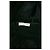 Autre Marque Emmanuel Ungaro Kleid Schwarz - Ansicht 5
