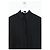 Givenchy Seidenhemd Schwarz - Ansicht 2
