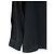 Givenchy Seidenhemd Schwarz - Ansicht 4