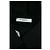 Givenchy Seidenhemd Schwarz - Ansicht 5