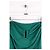 Eres Badeanzug grün - Ansicht 2