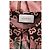 Vestido Gucci de seda rosa - vista 5