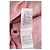 Vestido Gucci de seda rosa - vista 6