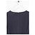 Abito blu Ralph Lauren - vista 4
