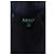 Abito blu Ralph Lauren - vista 5