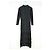 Maje Kleid mehrfarbig - Ansicht 3