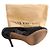 Tacchi Louis Vuitton in pelle nera taglia 36 - vista 5