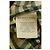 Gabardina Burberry beige - vista 5
