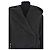 Gerard Darel Grey Wool Coat - view 2