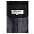 Gerard Darel Grey Wool Coat - view 5