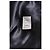 Gerard Darel Grey Wool Coat - view 6