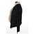 Abrigo negro The Kooples de sintético M - vista 3