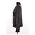 Chaqueta Max Mara de cuero marrón - vista 3