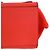 Trapèze Céline Trapeze Leder Tasche orange - Ansicht 4