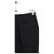 Givenchy Pantalones rectos negros - vista 4