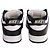 Sneakers basse Nike x Supreme SB Dunk Low multicolore - vista 2