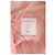Sandro Cardigan aus Baumwolle Rosa - Ansicht 5