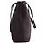 Borsa a tracolla Longchamp in pelle marrone - vista 2