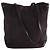 Borsa a tracolla Longchamp in pelle marrone - vista 3