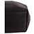 Borsa a tracolla Longchamp in pelle marrone - vista 4