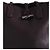 Borsa a tracolla Longchamp in pelle marrone - vista 5